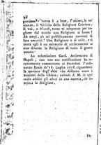 giornale/PUV0127298/1795/V. 31-36/00000330